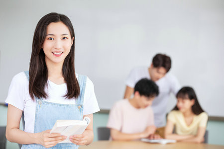 浙江工商大学在职研究生法律（非法学）硕士招生动态