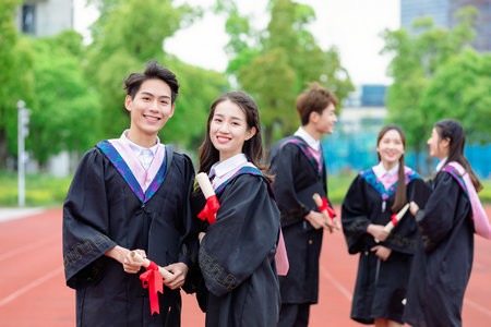 中山大学MBA招生对象有哪些