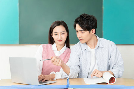 鲁迅美术学院在职研究生在辽宁地区招生情况