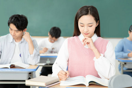 江西财经大学教育经济与管理在职研究生招生条件