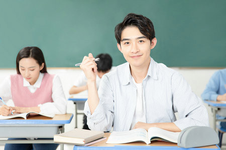 首尔科学综合大学工商管理专业招生动态