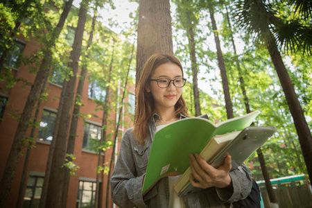 浙江理工大学在职研究生招生学院有哪些