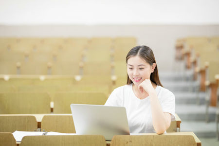 中南大学MEM招生人群有哪些