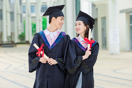 锦州医科大学影像医学与核医学在职研究生招生信息