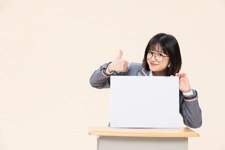 江汉大学在职研究生在湖北地区招生情况