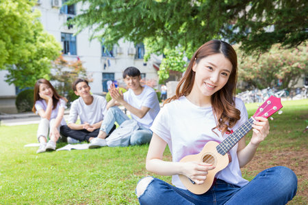西北师范大学在职研究生上海地区招生情况