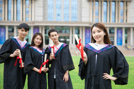苏州大学在职研究生旅游管理硕士招生信息
