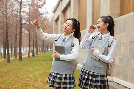 2025年上海戏剧学院在职研究生招生专业有那些