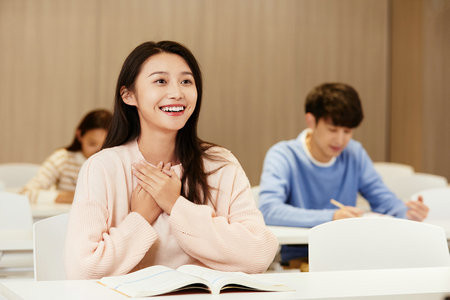 浙江工业大学在职研究生职业技术教育硕士正在招生中