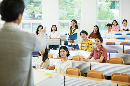 2025年贵州财经大学在职研究生招生专业有哪些