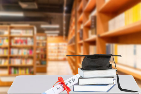 农药学在职研究生招生时间安排！