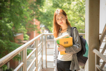 基础兽医学在职研究生招生简章2025汇总！
