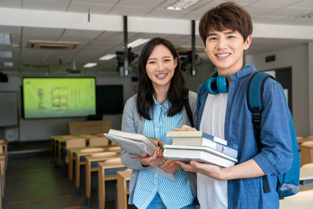 大连大学口腔医学在职研究生招生对象