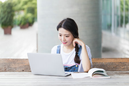 北京工商大学在职研究生招生学院介绍