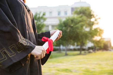 兰州财经大学在职研究生招生学院有那些