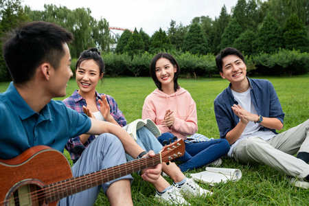 2025年黑龙江科技大学在职研究生招生时间安排