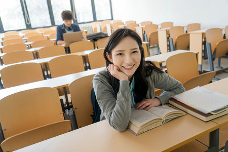 2025年新疆农业大学在职研究生招生专业有哪些