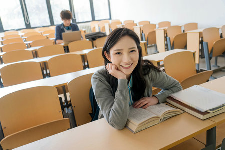 新疆农业大学在职研究生招生专业