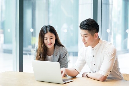 江西财经大学MBA最新招生动态！
