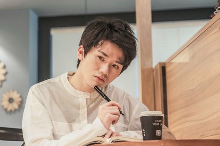 2024年西安交通大学MBA招生动态