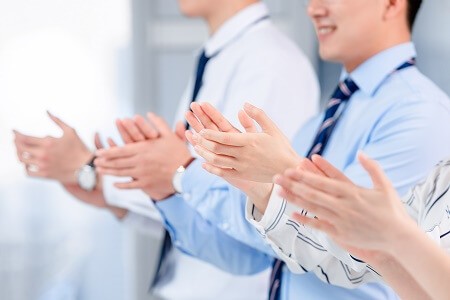 南京航空航天大学MPAcc招生信息介绍