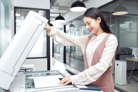 北京工业大学MBA专业招生动态