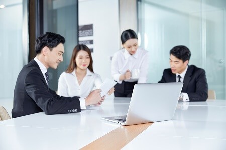 山东大学MBA入学招生考试信息介绍