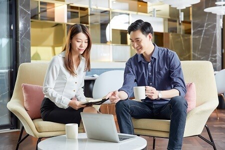 湖南大学应用经济学同等学力招生指南