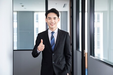 上海交通大学机械与动力工程学院工程管理硕士（MEM）招生信息