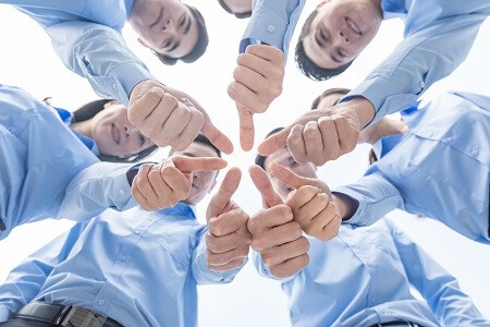北京外国语大学管理科学与工程在职研究生招生信息