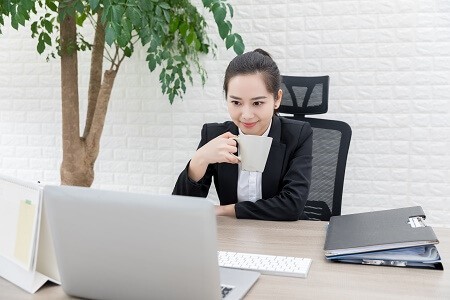 厦门大学会计硕士（MPAcc）非全日制研究生招生详解