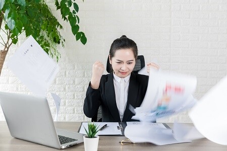 南京航空航天大学MF招生及考试信息汇总！