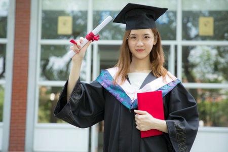 南京审计大学MEM招生简章2024汇总！