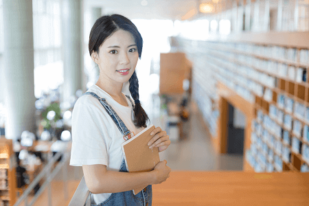 南昌大学MBA非全日制研究生招生信息