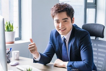 武汉工程大学MBA招生信息及动态！