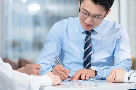 2025年西南交通大学非全日制MPA招生介绍！