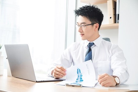 中国社会科学院研究生院金融学高级课程班招生情况一览
