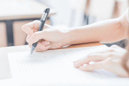 社科院研究生院工商管理硕士（MBA）基本招生情况一览