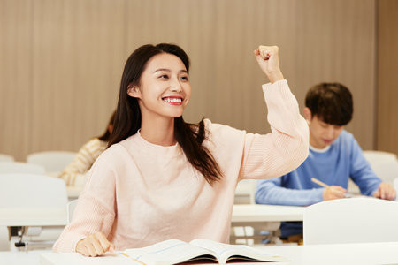 作物遗传育种在职研究生招生院校汇总！哪个学校好？