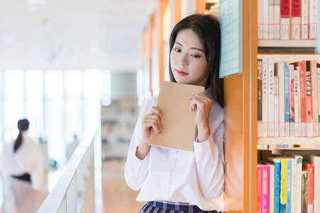 中国计量大学在职研究生招生学院有哪些