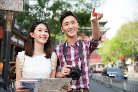 湖南科技大学MPA招生时间安排
