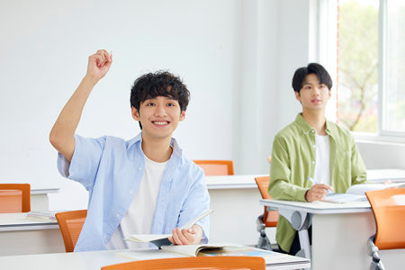 作物遗传育种在职研究生招生流程及其详情
