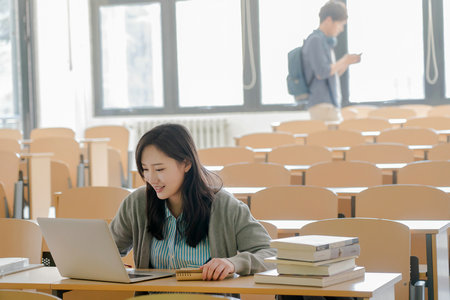 农产品加工及贮藏工程在职研究生招生时间安排
