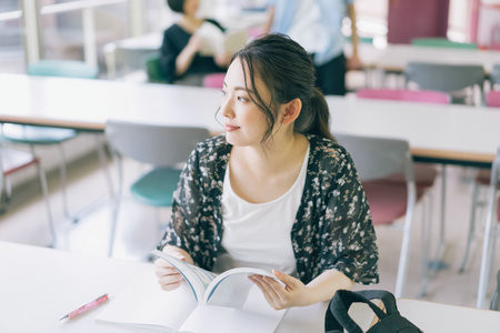 青岛农业大学在职研究生农业管理硕士招生对象
