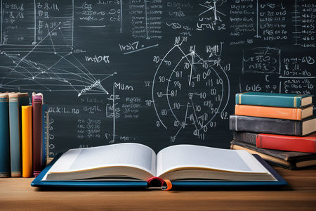 集美大学在职研究生学科教学（数学）招生条件
