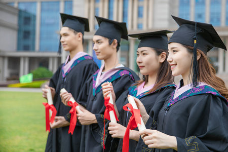 园艺学在职研究生招生简章2025汇总！