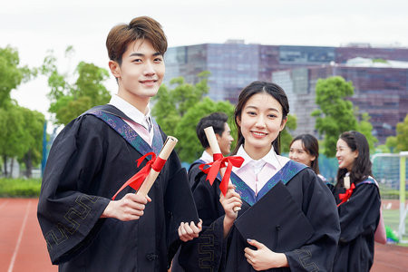 2025年沈阳大学在职研究生招生专业有哪些