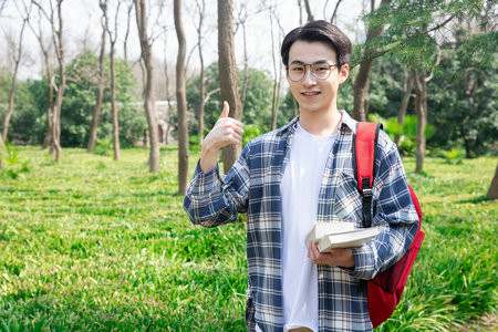动物营养与饲料科学在职研究生招生时间安排！