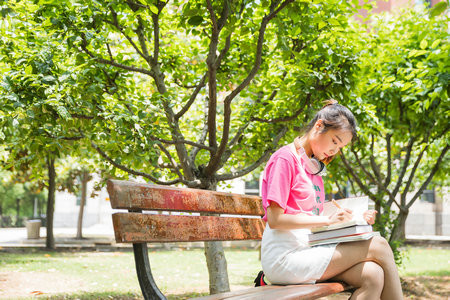 大气科学在职研究生招生时间安排！