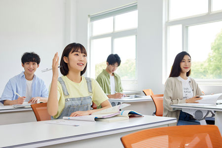 农药学在职研究生七大招生人群
